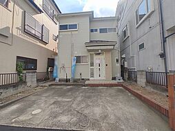 物件画像 杉戸町清地6丁目