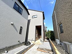 物件画像 さいたま市中央区円阿弥4丁目