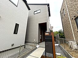 物件画像 さいたま市中央区円阿弥4丁目