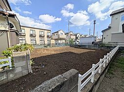物件画像 桶川市末広3