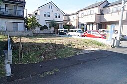 物件画像 さいたま市西区大字佐知川