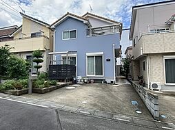 物件画像 上尾市大字領家