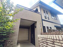 さいたま市浦和区常盤7丁目