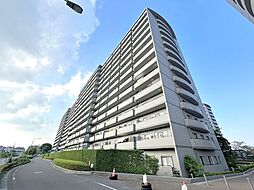 物件画像 ワコーレロイヤルガーデン北本Ｆ棟