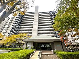 物件画像 ワコーレロイヤルガーデン北本F棟