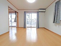 居間