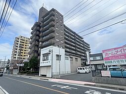 物件画像 ジェム坂戸グリーンアベニュー