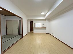 エクレール豊春III