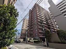 物件画像 セラード川越連雀町