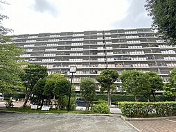 物件画像 パーク上尾壱番館