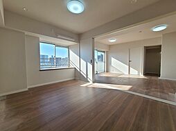 春日部ダイヤモンドマンション