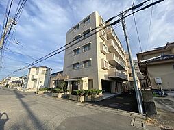 物件画像 春日部ダイヤモンドマンション