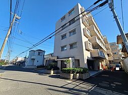 物件画像 春日部ダイヤモンドマンション