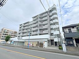 物件画像 レジェンド北坂戸