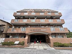 物件画像 ライオンズマンション本川越第3