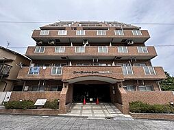 物件画像 ライオンズマンション本川越第3