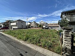 物件画像 桶川市若宮1丁目