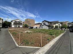 物件画像 桶川市若宮1丁目