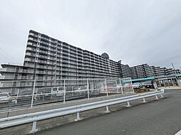 物件画像 若葉台マンション