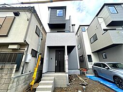 物件画像 さいたま市北区本郷町