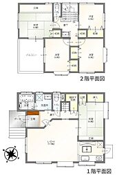物件画像 さいたま市桜区大字五関