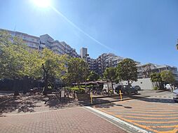 物件画像 パーク上尾弐番館