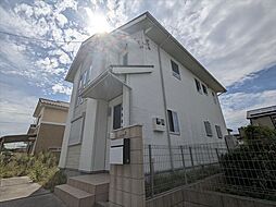 物件画像 行田市持田3