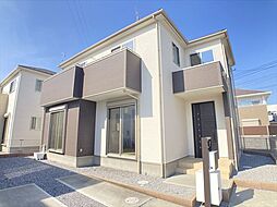 物件画像 行田市大字持田