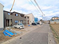 物件画像 さいたま市西区大字宝来