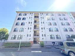物件画像 大宮七里グリーンハイツ7号棟