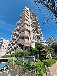 物件画像 ライオンズシティ春日部