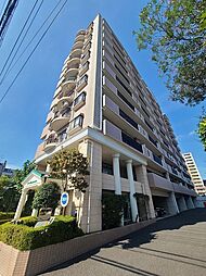 物件画像 ライオンズシティ春日部