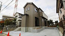 物件画像 桶川市大字坂田