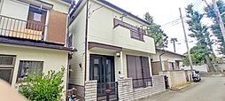 物件画像 さいたま市大宮区三橋4丁目