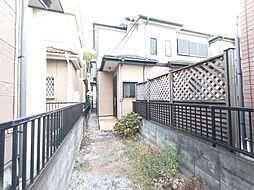 物件画像 さいたま市北区別所町