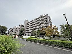 物件画像 プロムナード大宮春野Ｂ−4番館