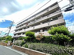 物件画像 コスモ与野ヒルズ