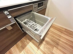 内装