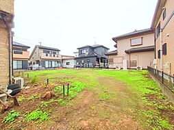 物件画像 鶴ヶ島市柳戸町