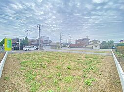 物件画像 さいたま市岩槻区大字平林寺