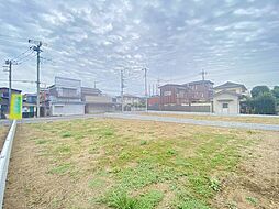 物件画像 さいたま市岩槻区大字平林寺