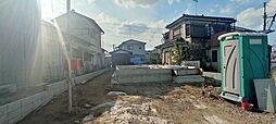 物件画像 幸手市中4丁目