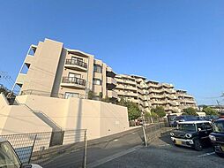 物件画像 ユーアイコーポ大宮指扇第1