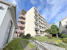 物件画像 大宮大成町住宅