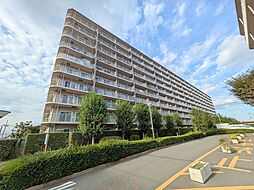 物件画像 北本ハイデンス　1号棟