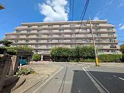 物件画像 メイツ川越南大塚