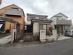 物件画像 北本市中丸3丁目