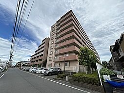 物件画像 ビクトリアアネーロ大宮