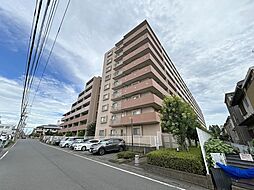 物件画像 ビクトリアアネーロ大宮