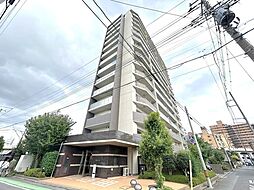 物件画像 ルネサンスタワー北大宮